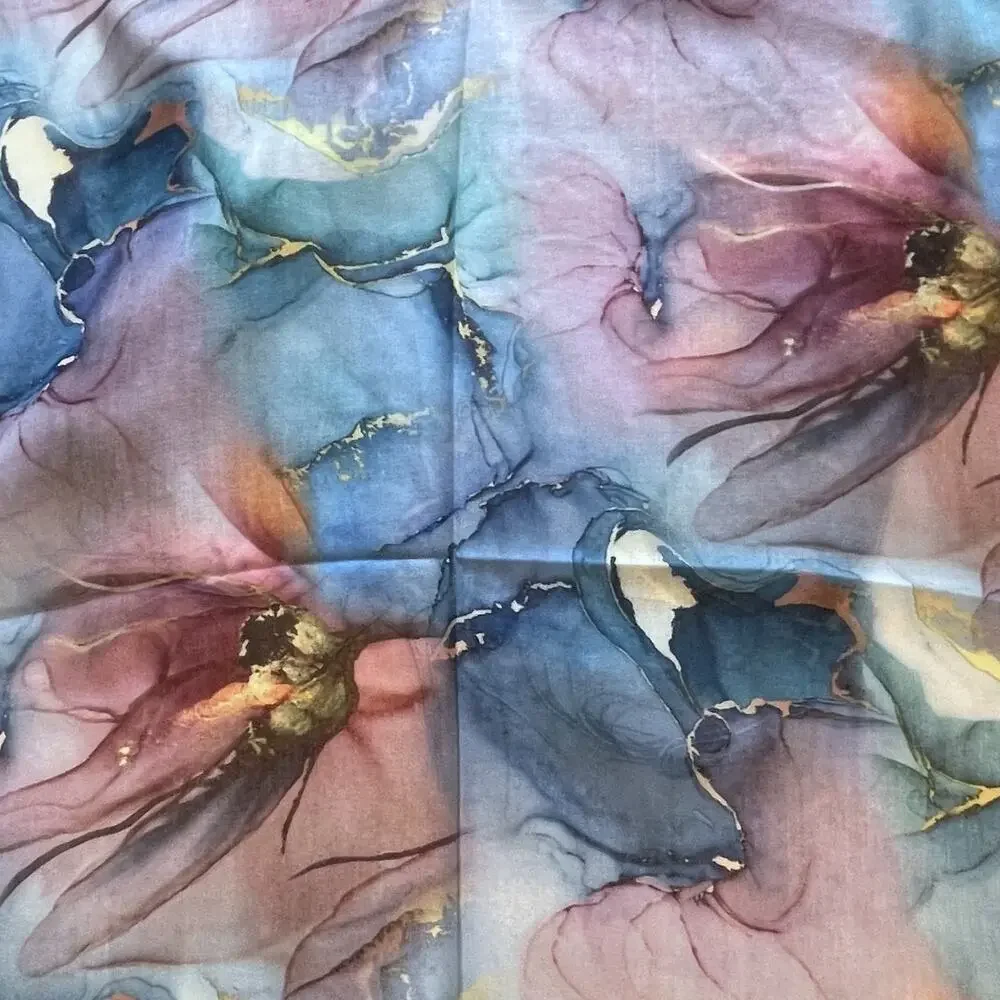 RD Style rd floral